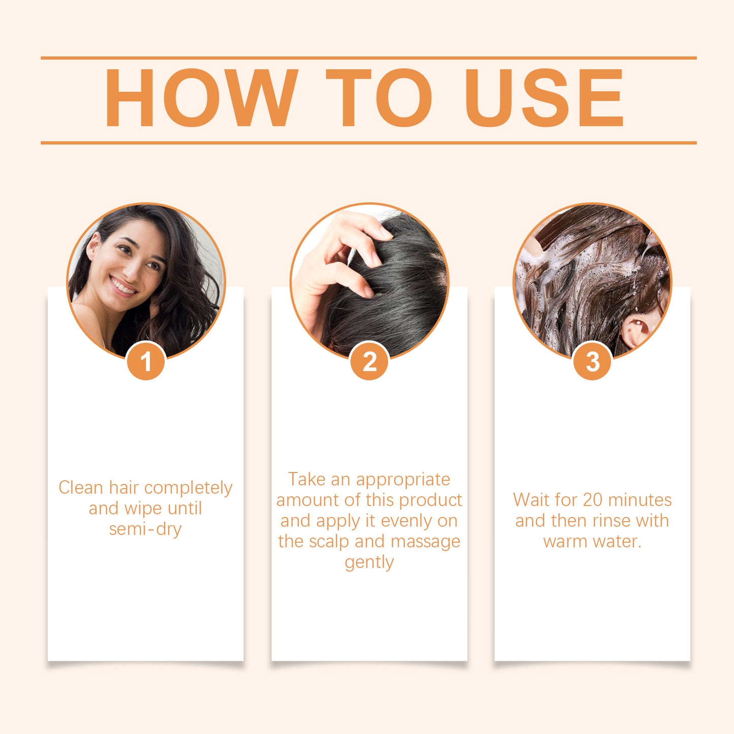Hoegoa Batana Hair Mask Moisturizes And Hydrates Batana Hair Essential Oil Hair Mask Softens And Nourishes Hair