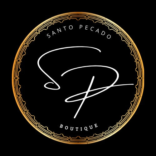 Santo Pecado Boutique